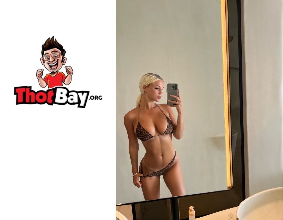 Ktlordahl onlyfans nude pictures Ktlordahl onlyfans nude pictures