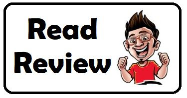 Read Review