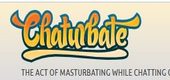 chaturbate