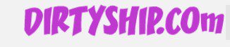 dirtyship