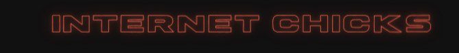 internetchicks