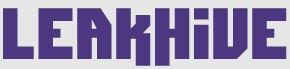 leakhive