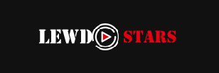 lewdstars