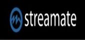 streamate