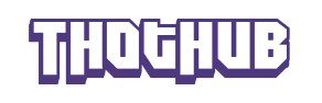 thothub