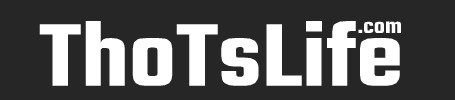 thotslife
