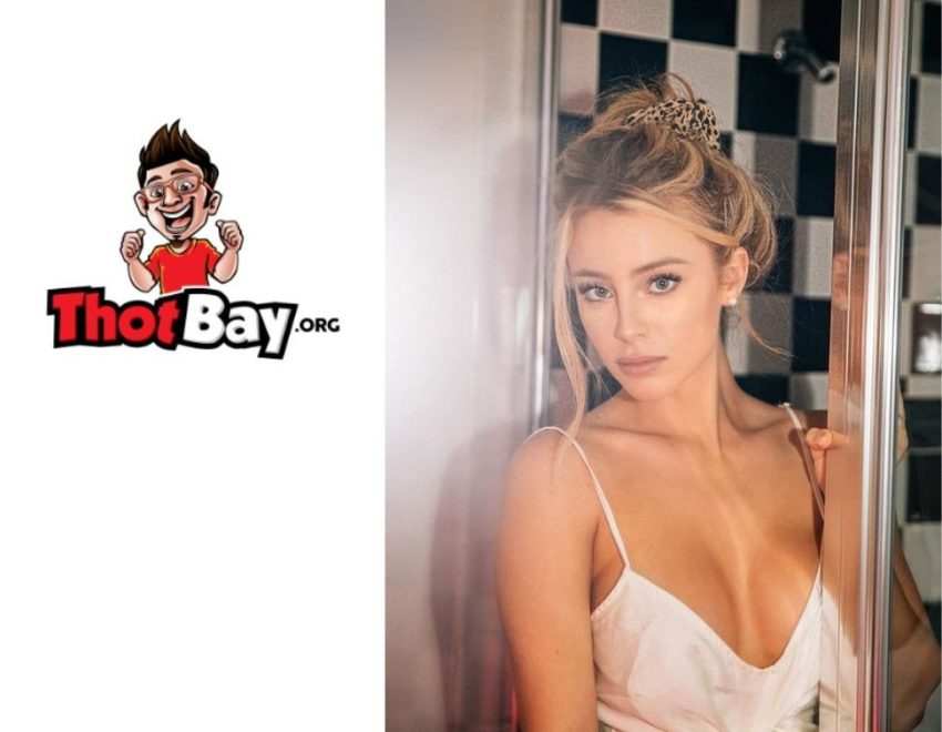 Daisy Keech OnlyFans Leaks - ThotBay