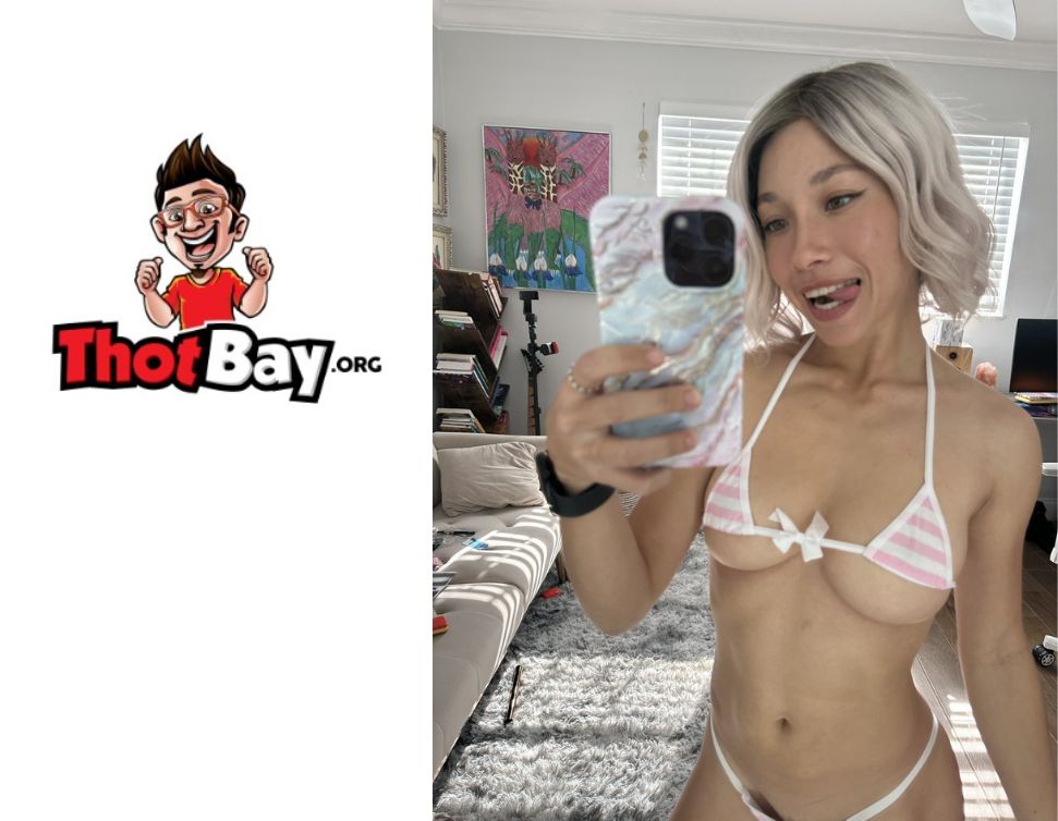 Lily Kawaii onlyfans nude pictures