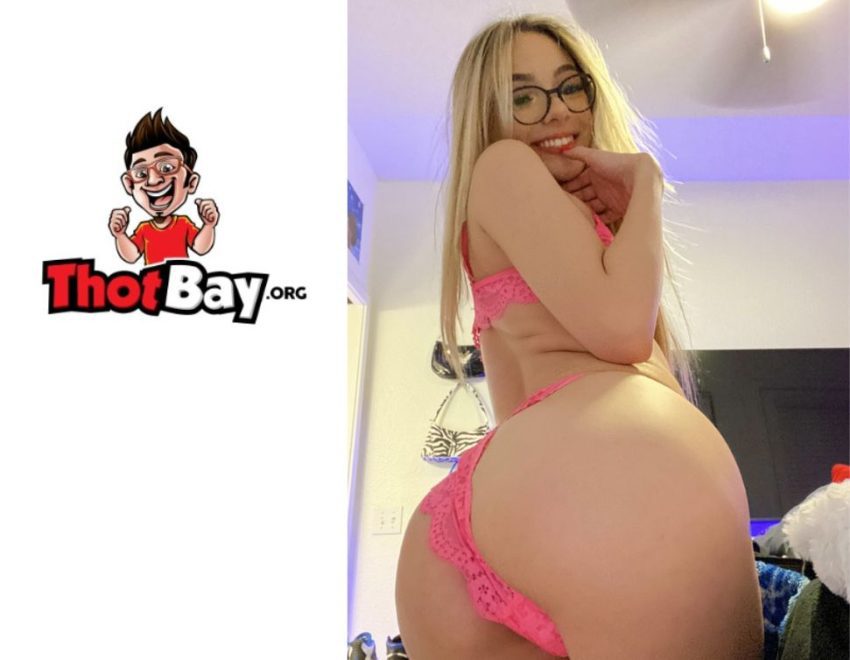 Milan Mirabella onlyfans