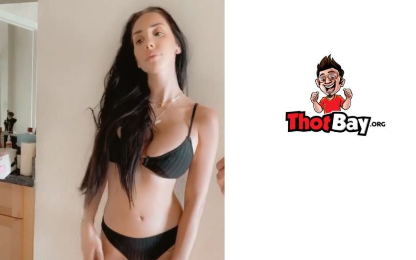 Naomi Ross OnlyFans Leaks - ThotBay