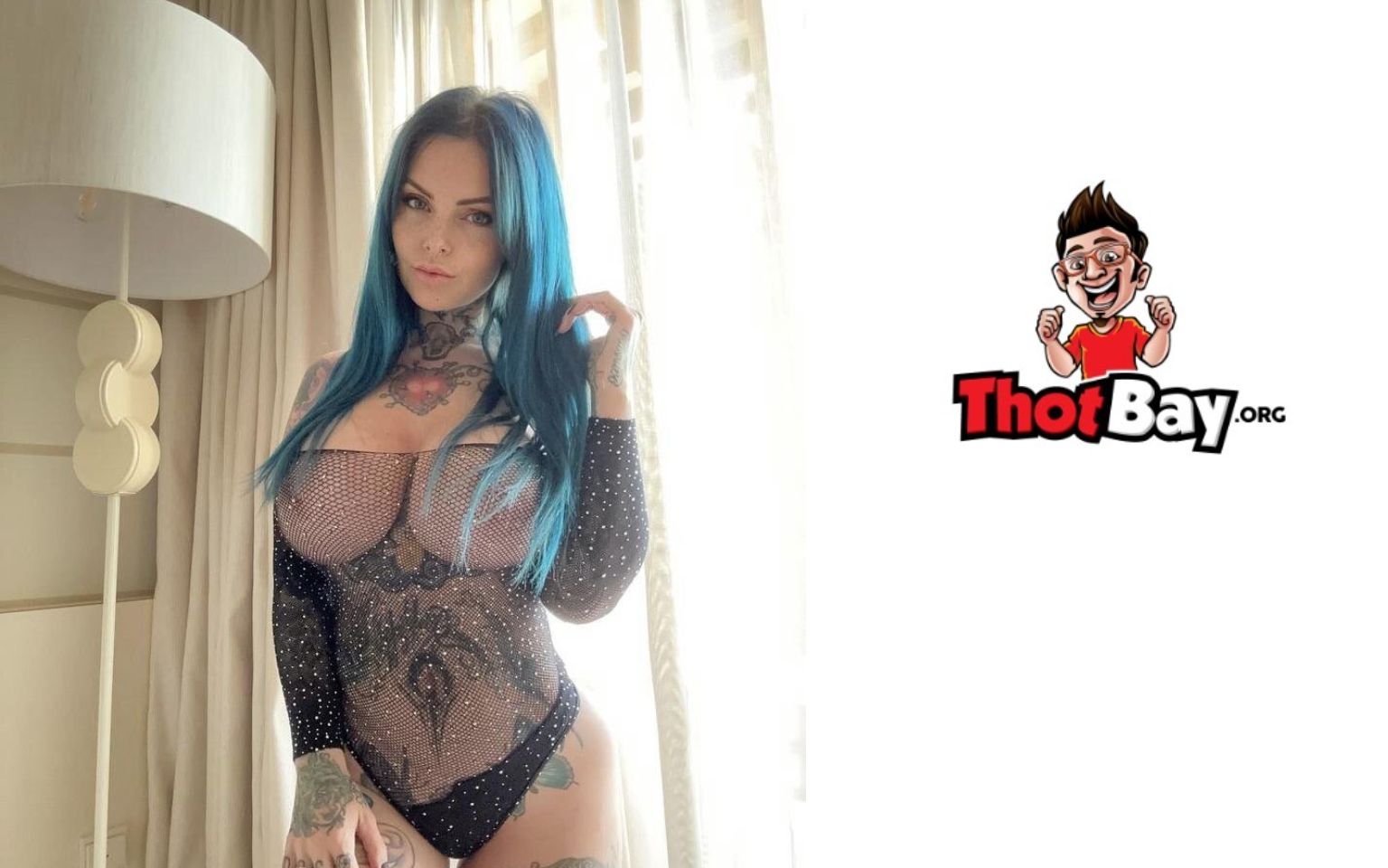 Riae Suicide